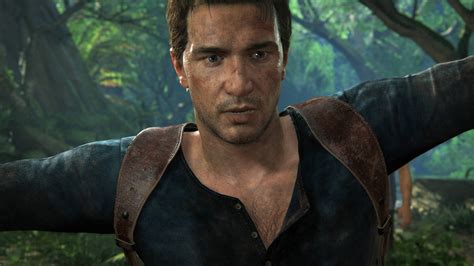 best adventure games for pc